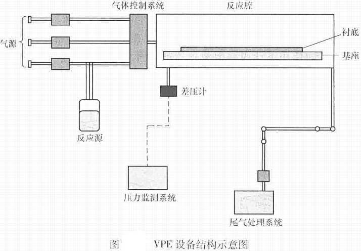 8701f08c-1556-11f1-90a1-92fbcf53809c.png
