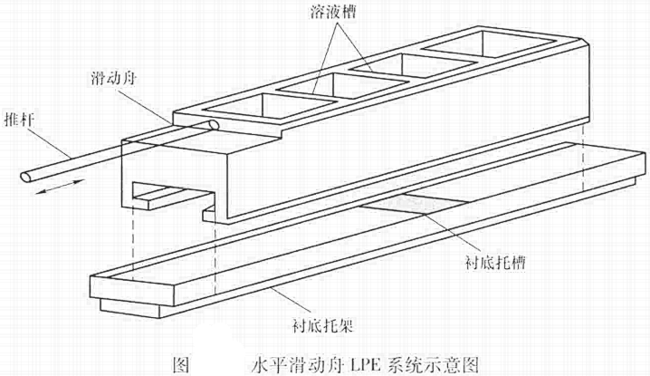875aba00-1556-11f1-90a1-92fbcf53809c.png