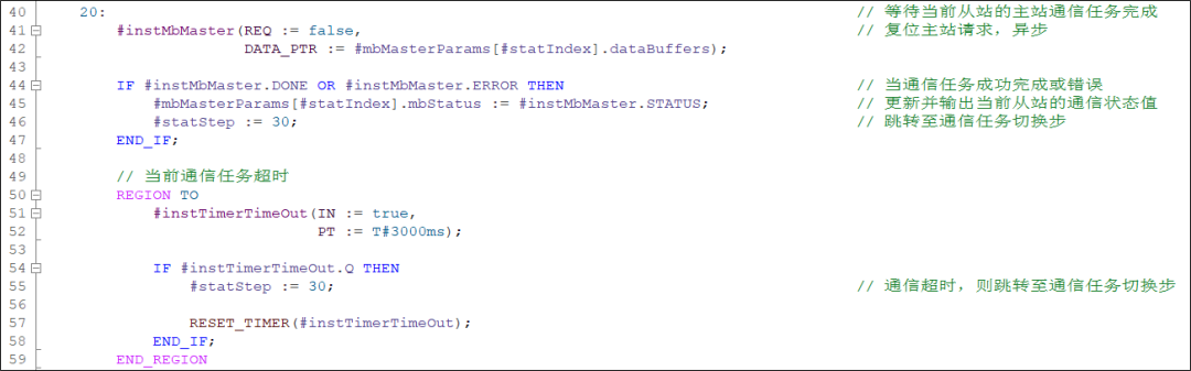 91dbd034-14ae-11f1-90a1-92fbcf53809c.png