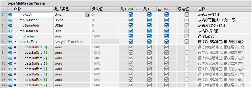 8faa088a-14ae-11f1-90a1-92fbcf53809c.png
