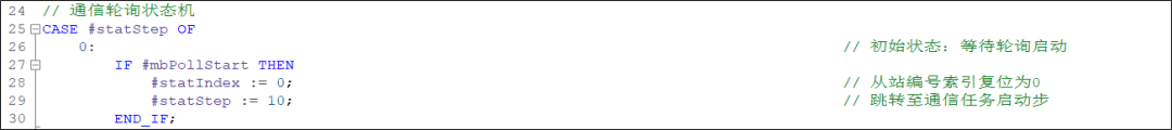 91271856-14ae-11f1-90a1-92fbcf53809c.png