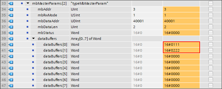 95ca55e4-14ae-11f1-90a1-92fbcf53809c.png
