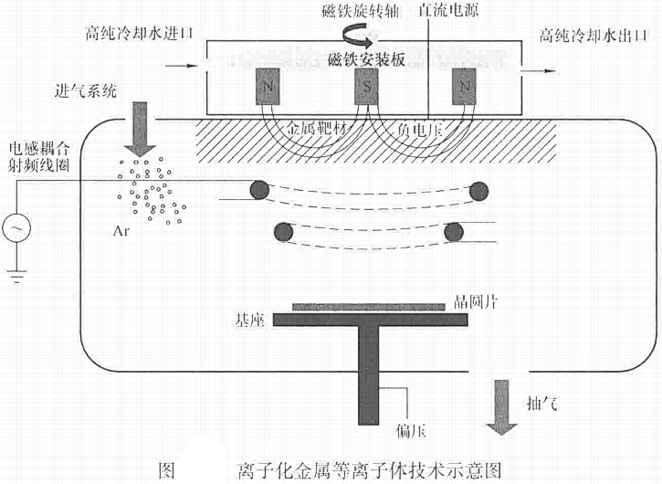 85f9b1c0-1556-11f1-90a1-92fbcf53809c.png
