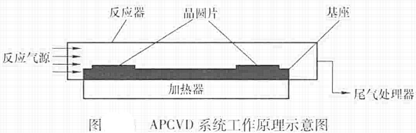 8652d8ea-1556-11f1-90a1-92fbcf53809c.png