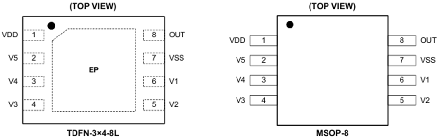 978780ca-1696-11f1-90a1-92fbcf53809c.png