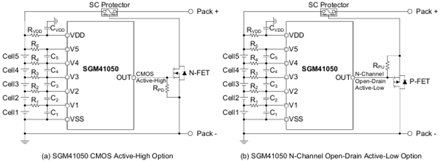 96d9af4a-1696-11f1-90a1-92fbcf53809c.png