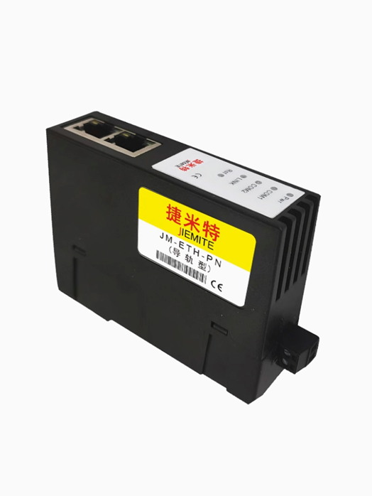 wKgZO2mnheCAXu2rAAJL7-fW4C0105.png