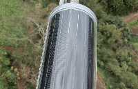 <b class='flag-5'>輸電線路</b>的“貼身衛(wèi)士”：當(dāng)<b class='flag-5'>行波</b><b class='flag-5'>測(cè)距</b>技術(shù)遇上<b class='flag-5'>分布式</b>傳感