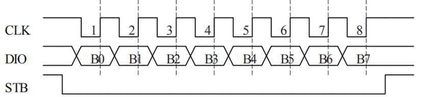 wKgZPGmnhiCASwTOAABIJa918rA147.png