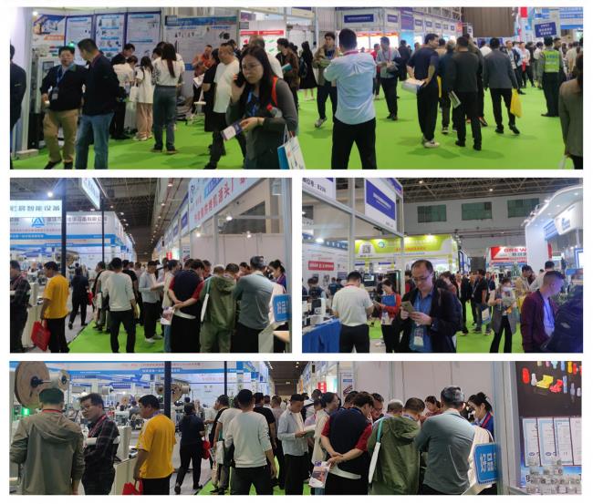 wKgZO2mnkgaABfftAAFC2p8sANU730.png