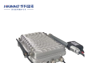 低壓供電<b class='flag-5'>電纜</b><b class='flag-5'>局</b><b class='flag-5'>放</b><b class='flag-5'>監(jiān)測</b><b class='flag-5'>系統(tǒng)</b>——解析與實施