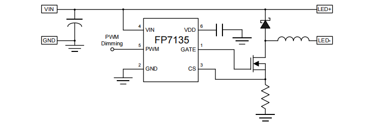 wKgZO2mnndiASBzsAABHtS-9SS4318.png