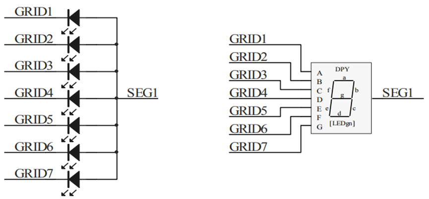 wKgZO2mnoDmAZxJjAAFm81-n6Po112.png