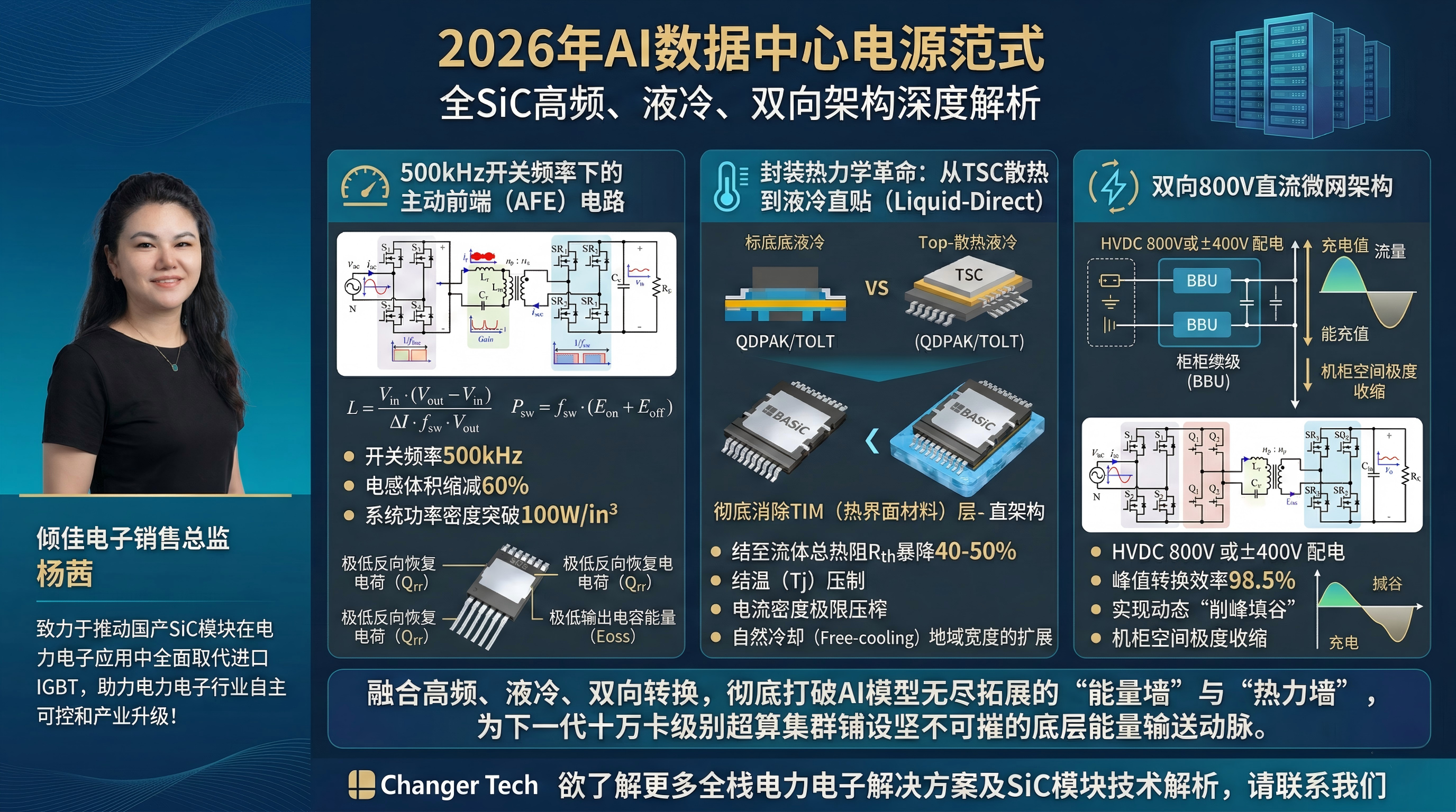 wKgZPGmnnmiAf0NIAEm8O1RJ4m8359.png