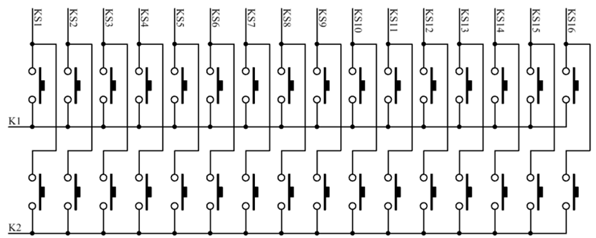 wKgZO2mnrIqAYjr2AACArz096C0705.png
