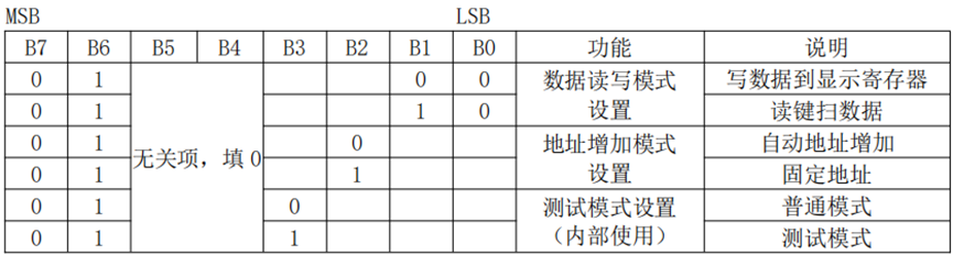 wKgZO2mnrNyATe9zAAFx93kUDL0321.png