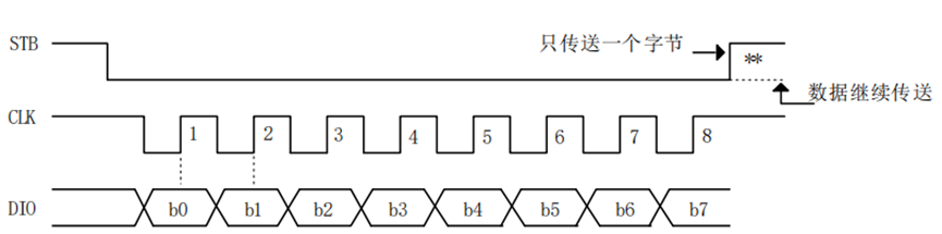 wKgZO2mnrP6AKgpIAACf73Oc1iM613.png