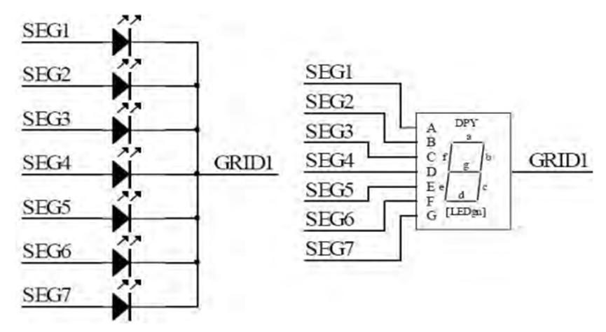 wKgZO2mnrbaAVYLtAAG2aq8hSN0554.png