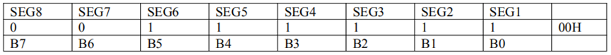 wKgZO2mnrcaAcDL5AABvJYNj4hM567.png