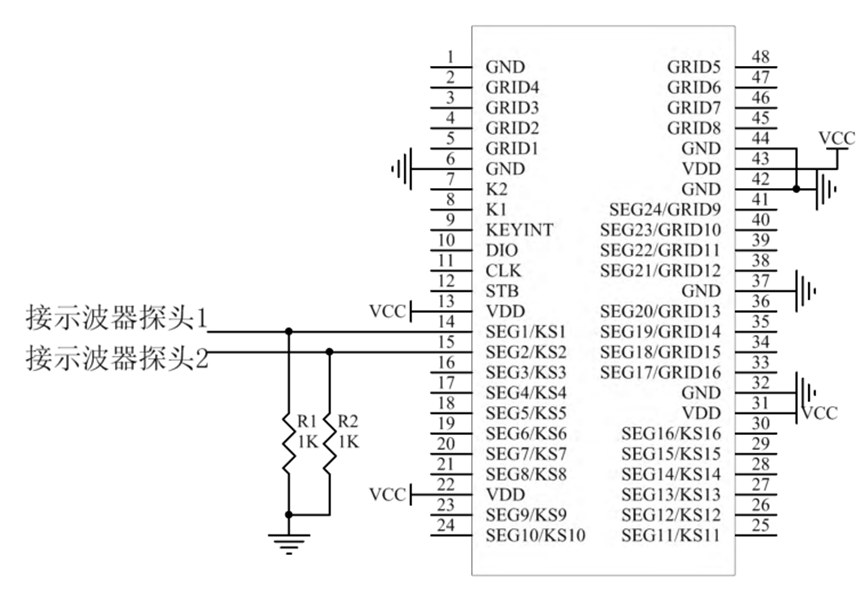 wKgZO2mnrgOAeoY-AAGFQ35KTno283.png