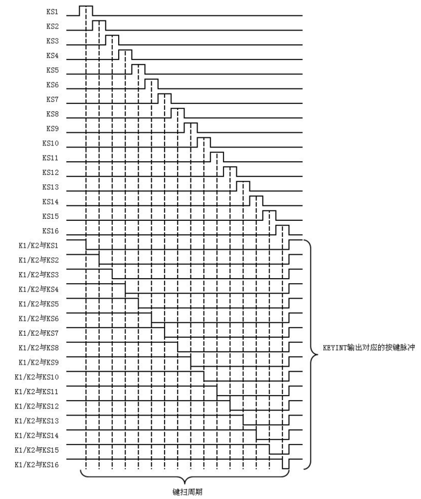 wKgZO2mnrpmAfg-zAAJTgw0SMnA285.png