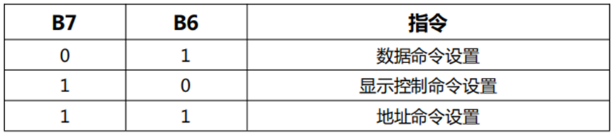 wKgZPGmnoBKAANIoAAC81QDJK-k838.png