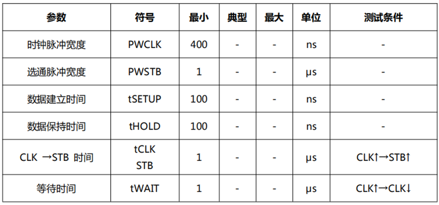 wKgZPGmnoL6AI_hEAAGAcNoD-g4846.png