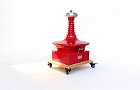 高壓試驗(yàn)<b class='flag-5'>變壓器</b><b class='flag-5'>運(yùn)行時(shí)</b>，哪些操作不能做？