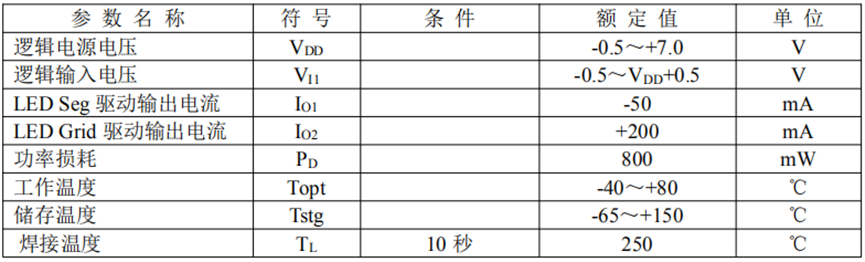 wKgZPGmno0eAHaN1AAGZSsLRPn8967.png