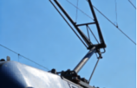 破解<b class='flag-5'>弓</b>網(wǎng)<b class='flag-5'>監(jiān)測</b>難題：動車組<b class='flag-5'>受電</b><b class='flag-5'>弓</b>視頻監(jiān)控<b class='flag-5'>系統(tǒng)</b>助力機務(wù)高效巡檢