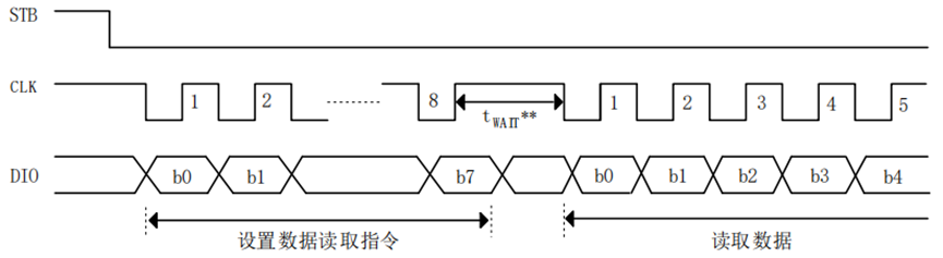 wKgZPGmnrQSAZgoDAACxEAKXEXs882.png