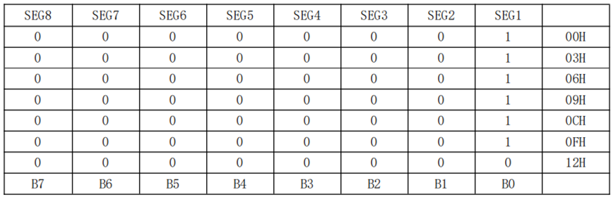 wKgZPGmnrdeALnZKAADOYL1L4pU147.png