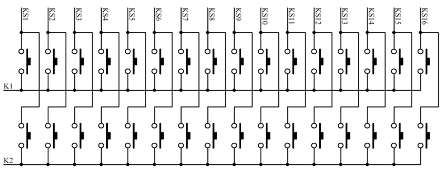 wKgZPGmnrkuAAPKbAAB_Jers5eQ810.png