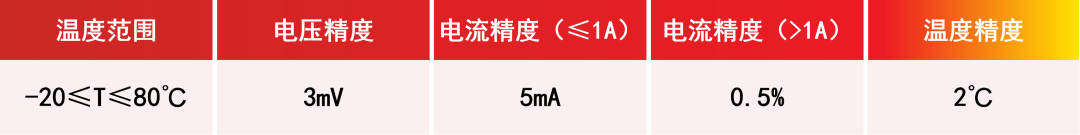 46161e22-1439-11f1-90a1-92fbcf53809c.png
