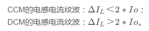 507c64a6-13cc-11f1-90a1-92fbcf53809c.png