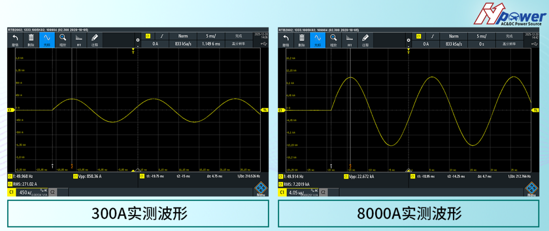 755c0a14-16b6-11f1-90a1-92fbcf53809c.png