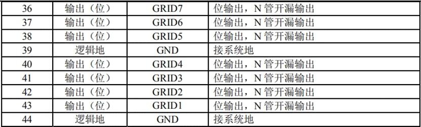 wKgZO2mn1ZaAQY8sAACwj7-ao0c046.png