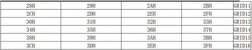 wKgZO2mn1ZeAZZ7PAABDMf4-wNY430.png