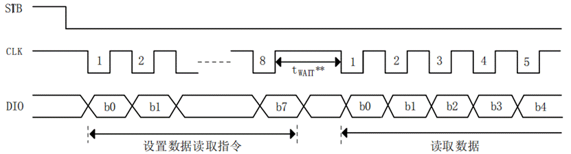 wKgZO2mn1ZiAZ0zQAAA-UXMVbvo716.png