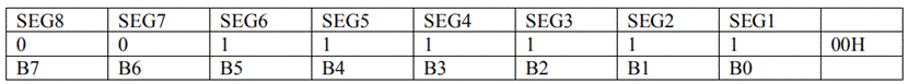wKgZO2mn1ZiAfw71AAAqj3dZUfc375.png