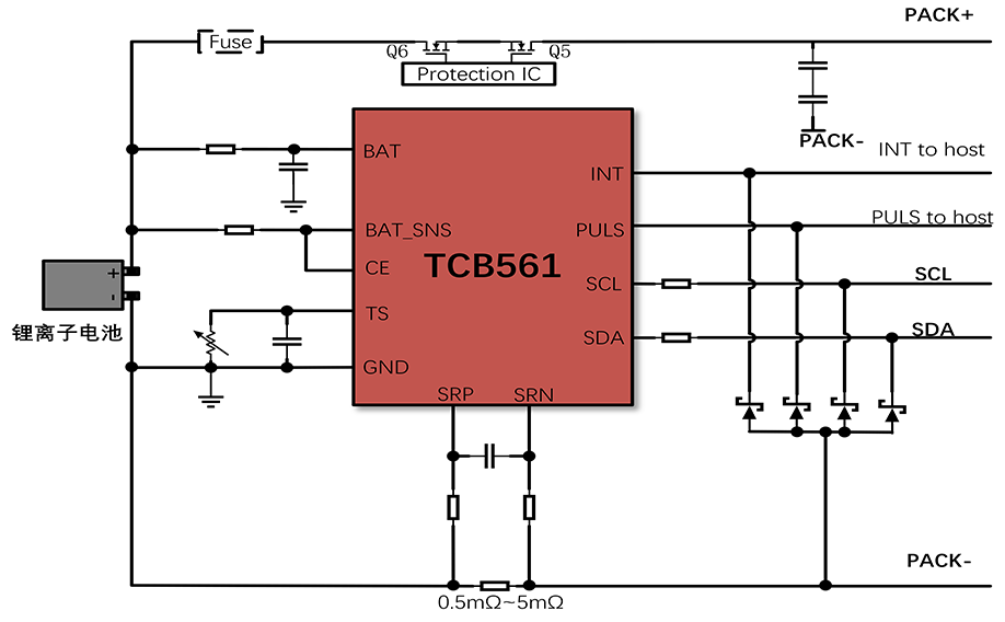 466dcbfe-1439-11f1-90a1-92fbcf53809c.png