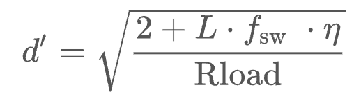 c2dc9f2e-144a-11f1-90a1-92fbcf53809c.png
