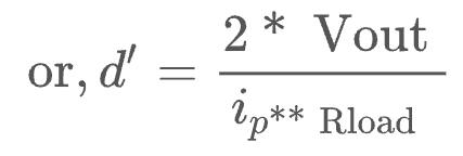 c28425ec-144a-11f1-90a1-92fbcf53809c.png