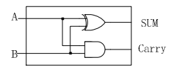 c3c9fa12-15cb-11f1-90a1-92fbcf53809c.png