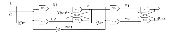 c6abcf30-15cb-11f1-90a1-92fbcf53809c.png