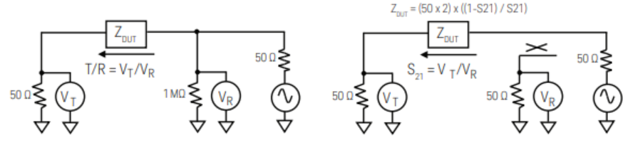 wKgZO2mn2y-AX79oAADqlcx8isQ094.png