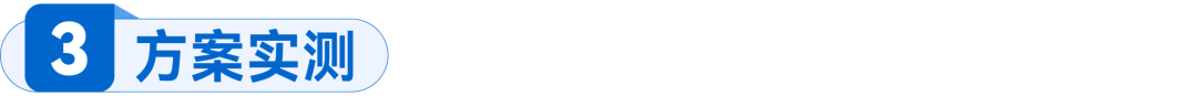 wKgZO2mn3E2ACYAIAAA39E97YAI921.png