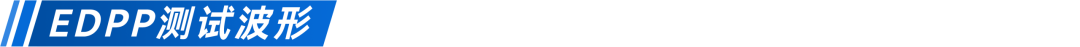 wKgZO2mn3E2AYij2AABGO-hovC4516.png
