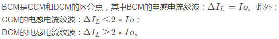 4f1c4fcc-13cc-11f1-90a1-92fbcf53809c.png