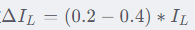 4f72b272-13cc-11f1-90a1-92fbcf53809c.png